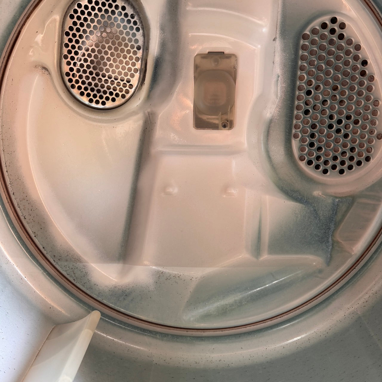 Kenmore Dryer Kenmore Dryer
